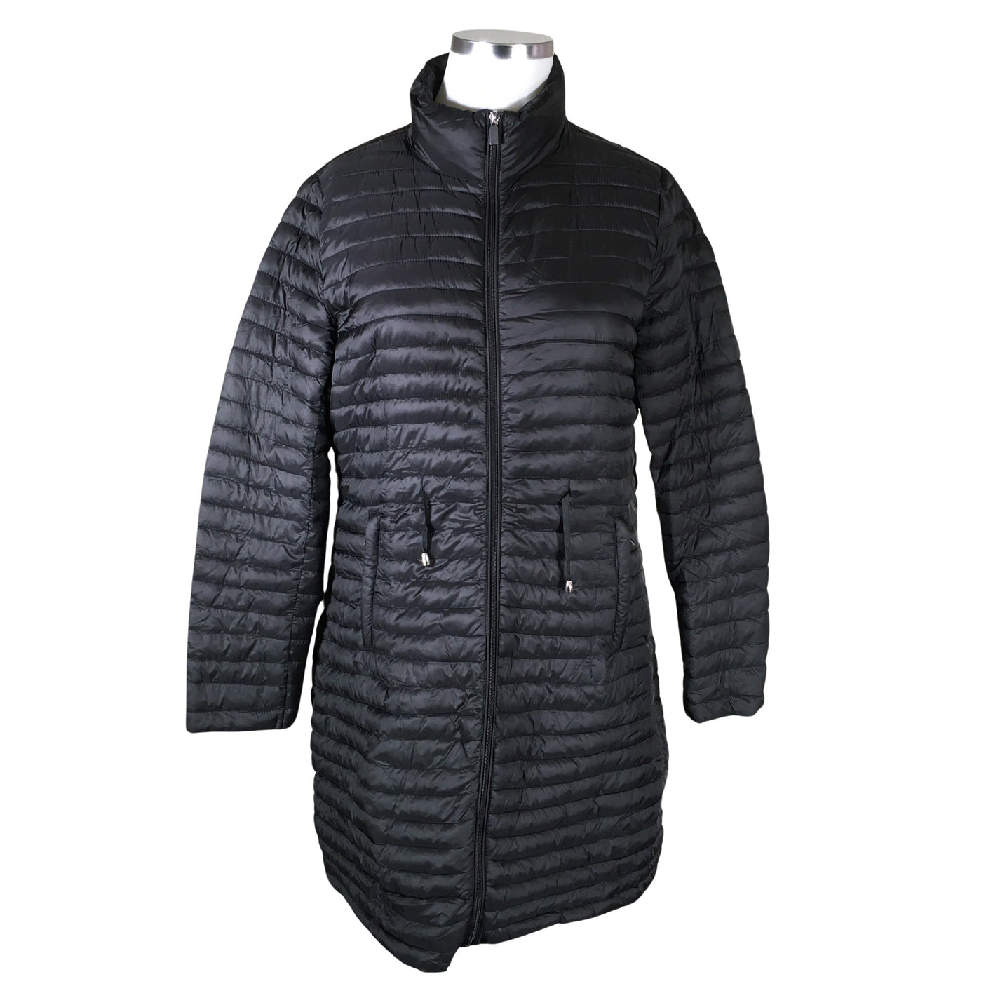 Unisex Boco a Boco - Kevyttoppatakki, koko 42 -  (1)