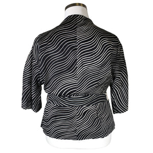 Unisex Marimekko - Jakku, koko 42 -  (2)