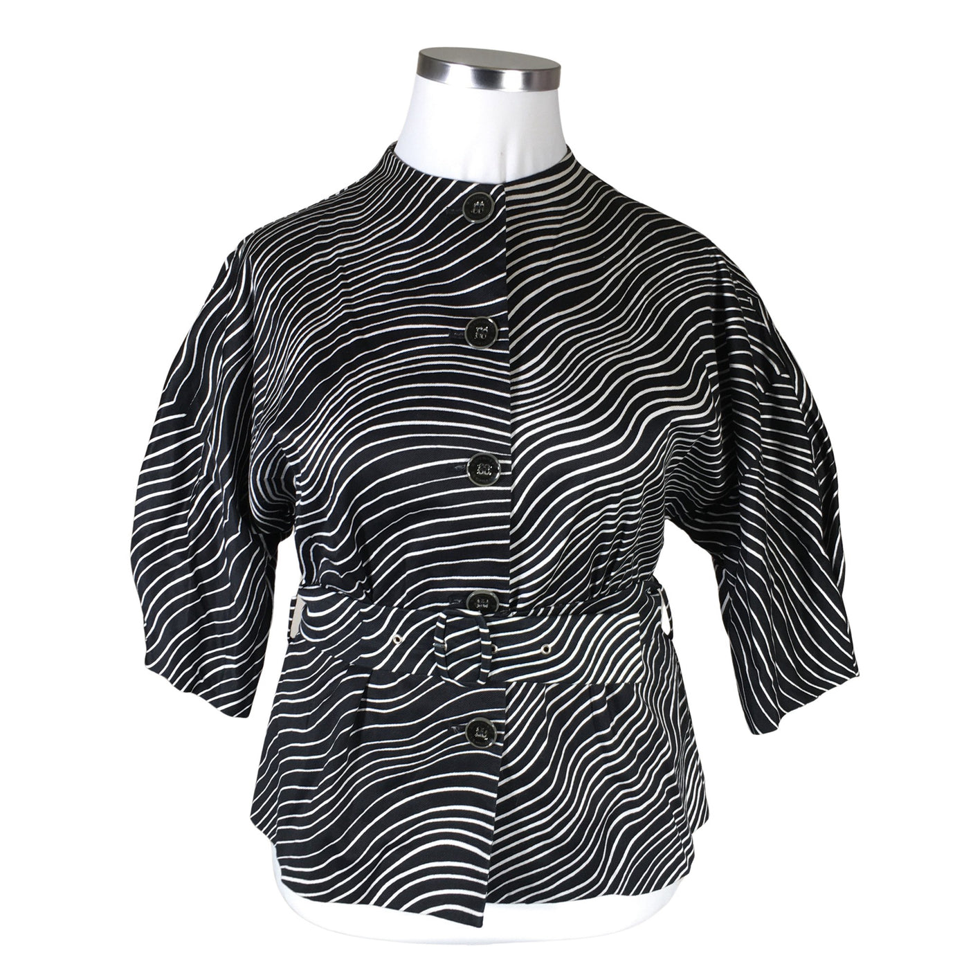 Unisex Marimekko - Jakku, koko 42 -  (1)
