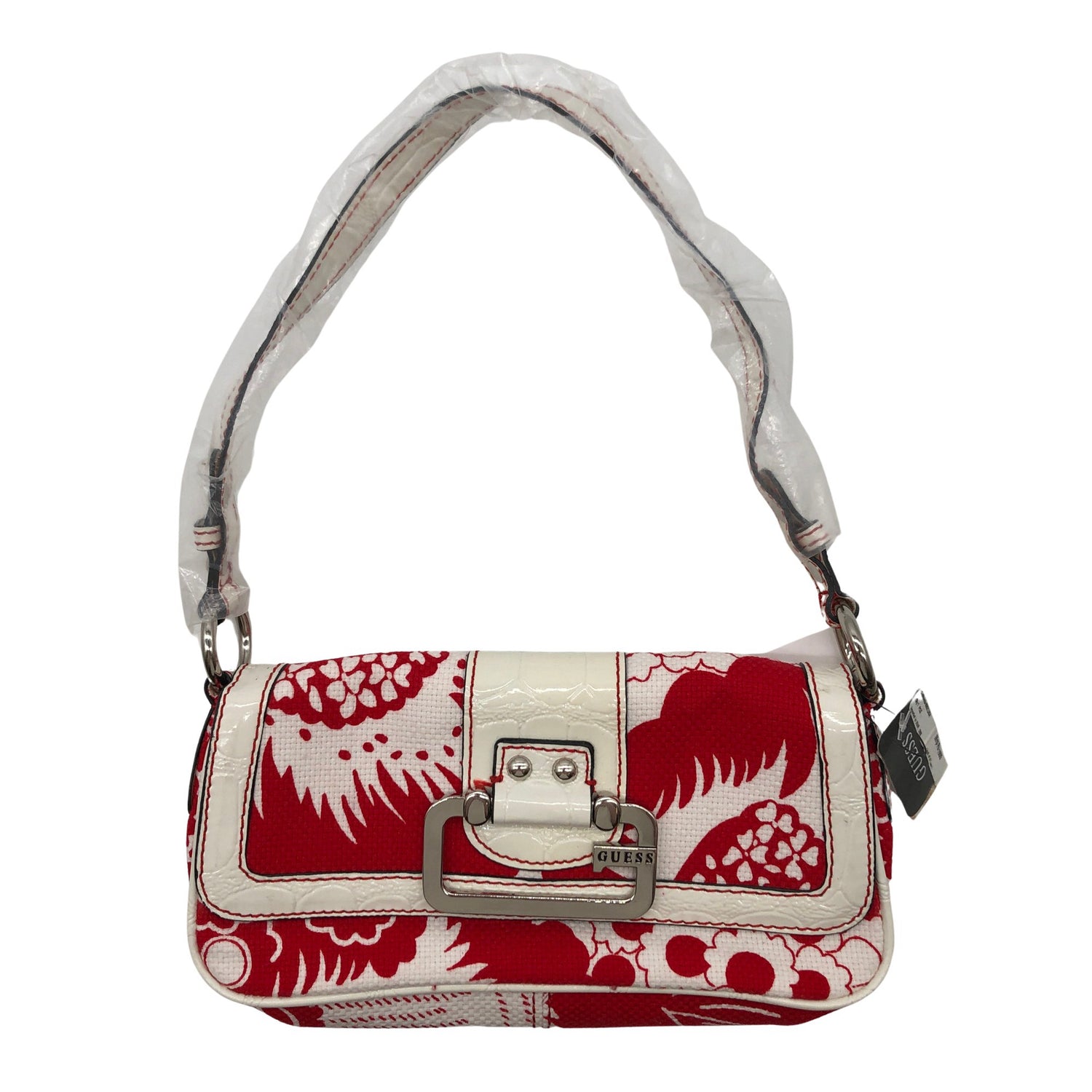  Käsilaukku  Käsilaukku, koko Mini  Guess 