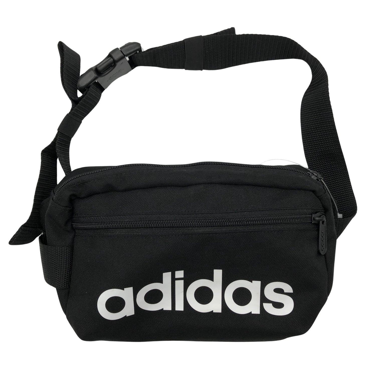 Vyölaukku  Vyölaukku, koko Mini  Adidas 