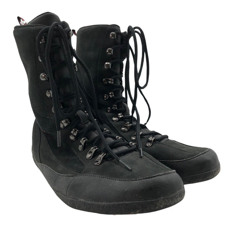 Unisex Feelmax - Nilkkurit, koko 43 -  (2)