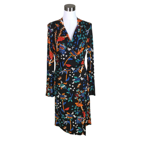 Unisex Desigual - Trikoomekko, koko 40 -  ()