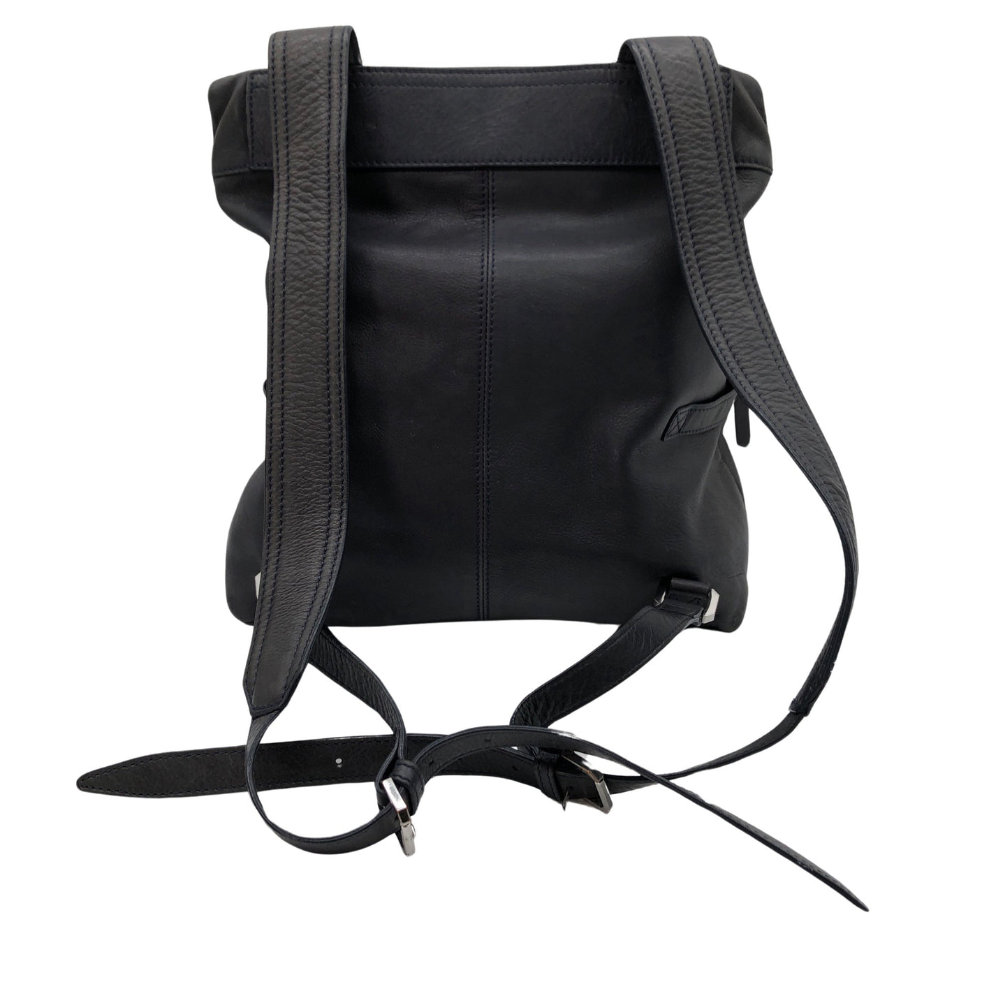 Unisex Max&Co - Reppu, koko Midi -  (2)