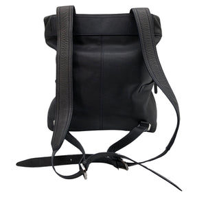 Unisex Max&Co - Reppu, koko Midi -  (2)