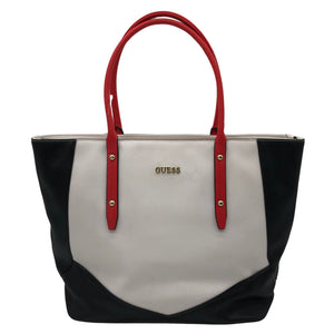 Unisex Guess - Käsilaukku, koko Midi -  (1)