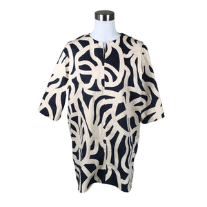 Kangastunika, koko 38