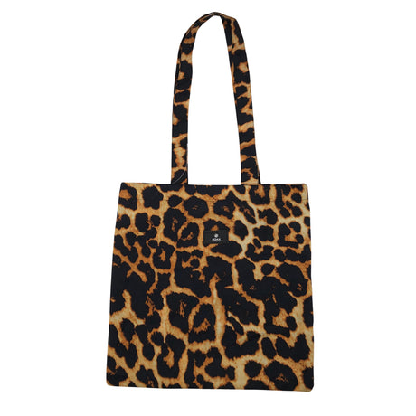 Unisex Adax - Ostoskassi, koko Midi -  ()