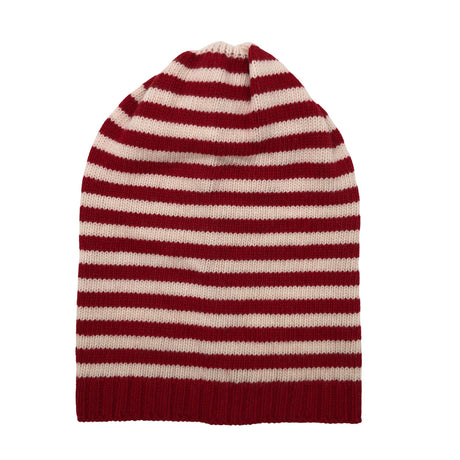 Unisex Marimekko - Ohut pipo, koko 52 - 54 cm -  ()