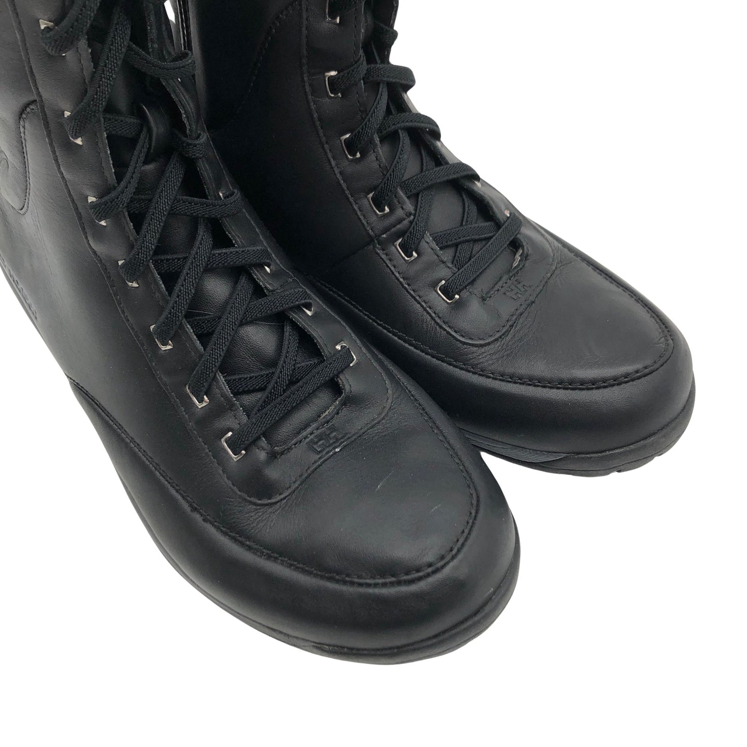  Saappaat  Saappaat, koko 42  Helly Hansen 