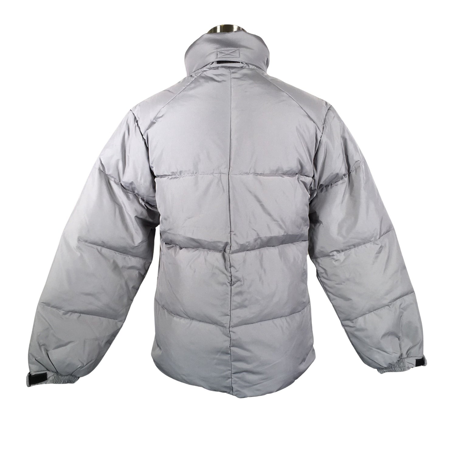 Untuvatakki, koko 38