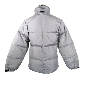 Untuvatakki, koko 38