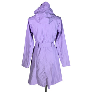 Unisex Rains - Sadetakki, koko 34 -  (2)