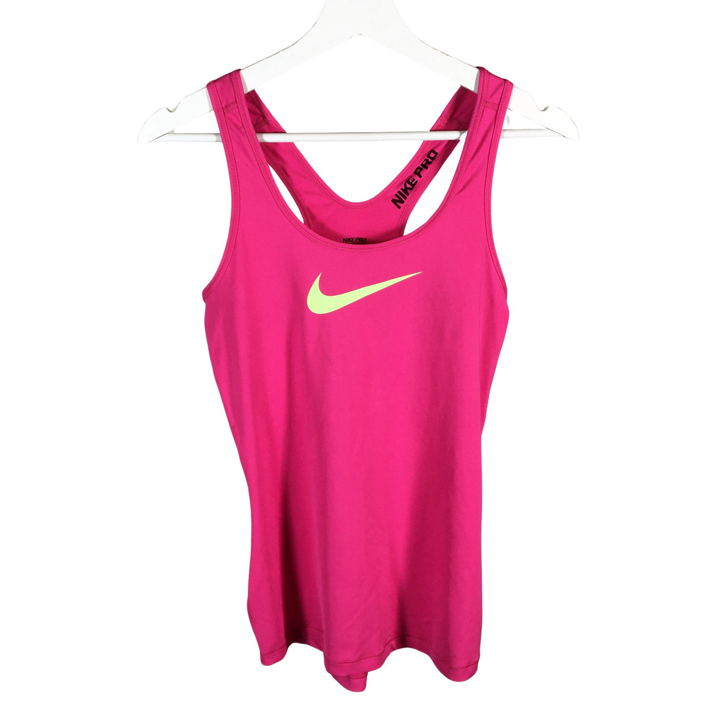 Unisex Nike - Urheilutoppi, koko 36 -  (1)