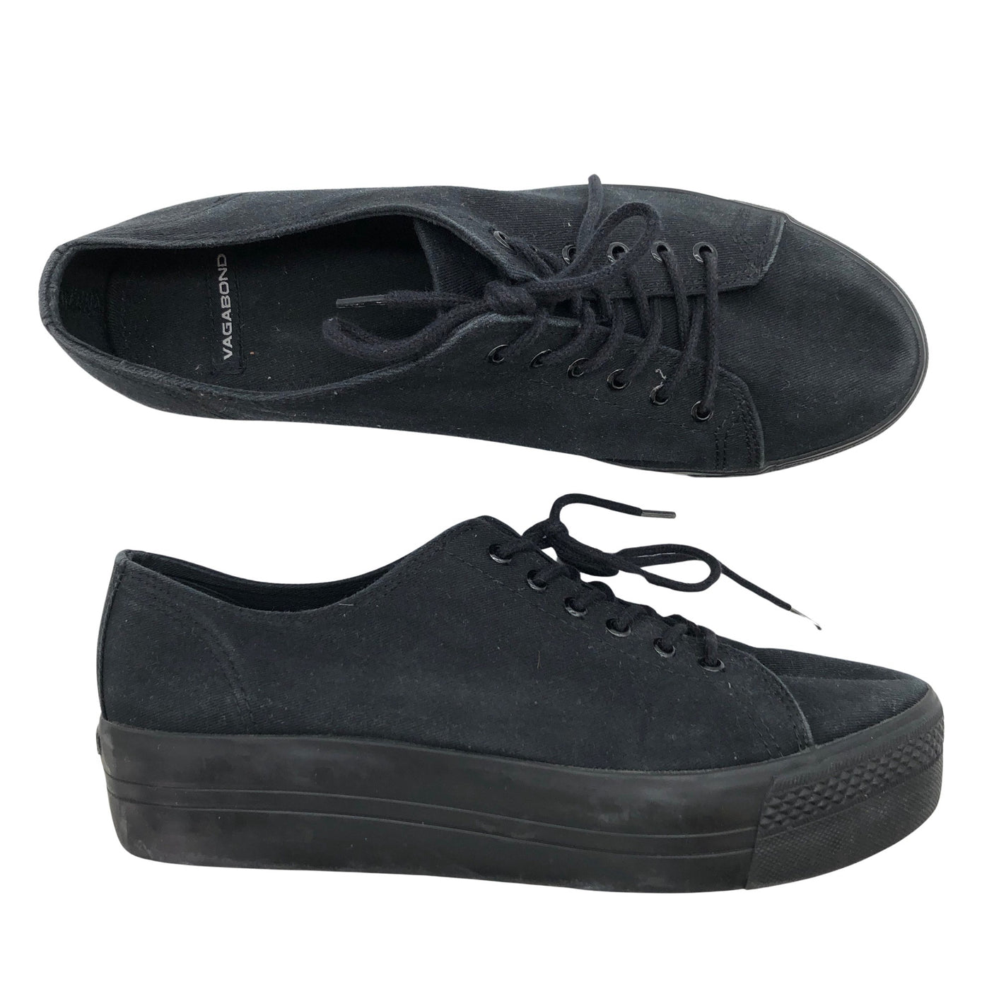 Unisex Vagabond - Tennarit, koko 41 -  (1)