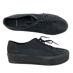 Unisex Vagabond - Tennarit, koko 41 -  (1)