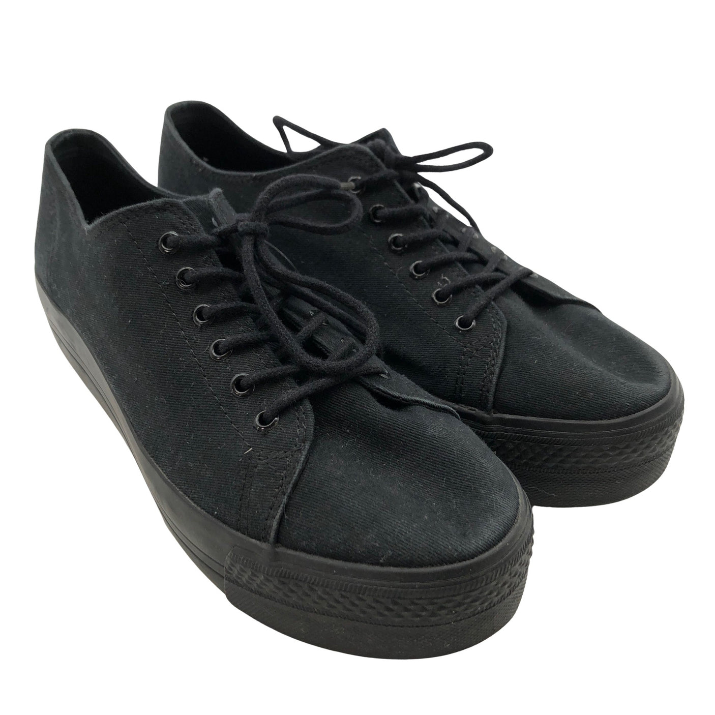 Unisex Vagabond - Tennarit, koko 41 -  (2)