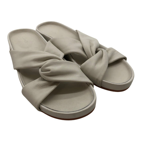 Unisex Clarks - Sandaalit, koko 40 -  (2)