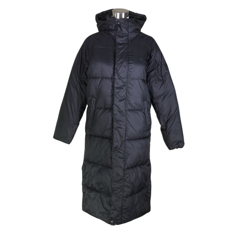Unisex Svea - Toppatakki, koko 40 -  ()