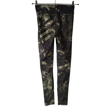 Unisex Casall - Urheilutrikoot, koko 38 -  (2)