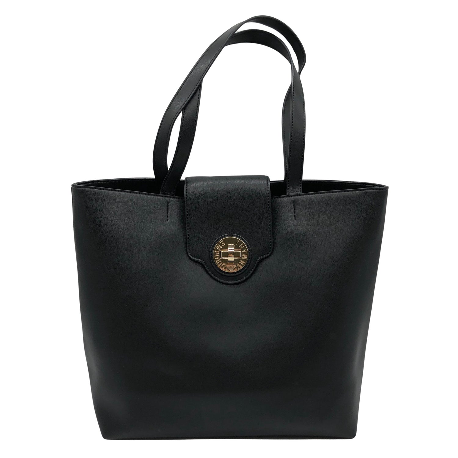  Käsilaukku  Käsilaukku, koko Midi  Emporio Armani 