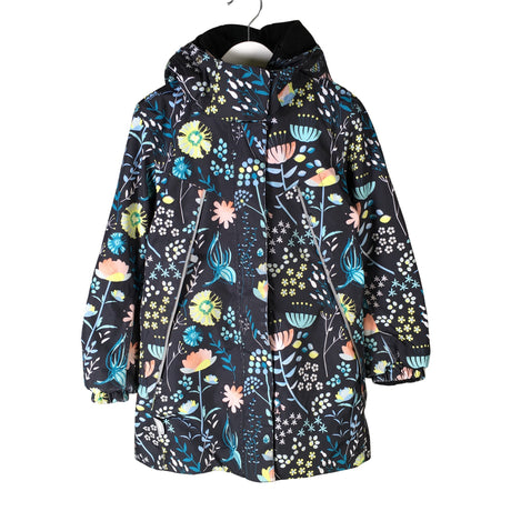 Unisex Reima - Toppatakki, koko 116 - 122 -  ()