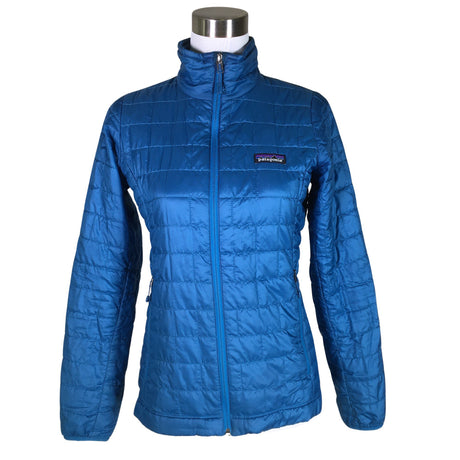 Unisex Patagonia - Kevyttoppatakki, koko 34 -  ()