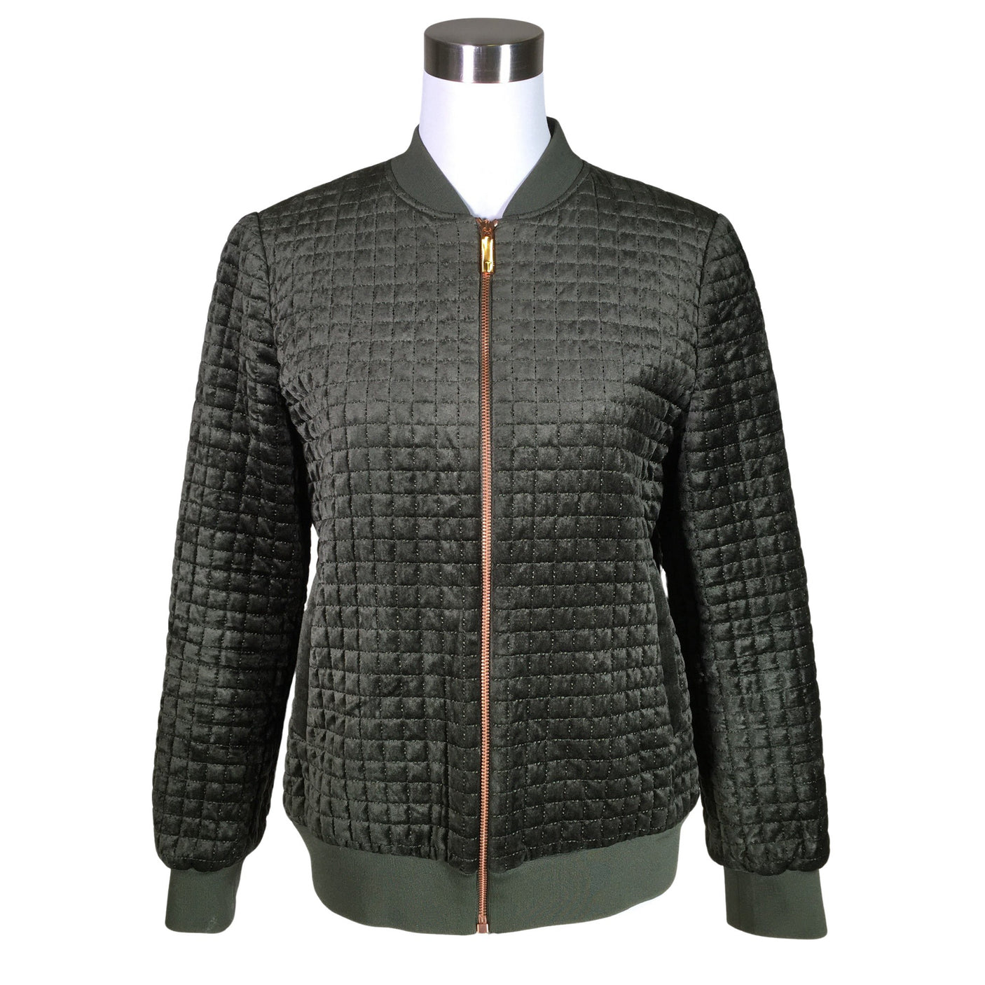 Unisex Ted Baker - Tikkitakki, koko 38 -  (1)