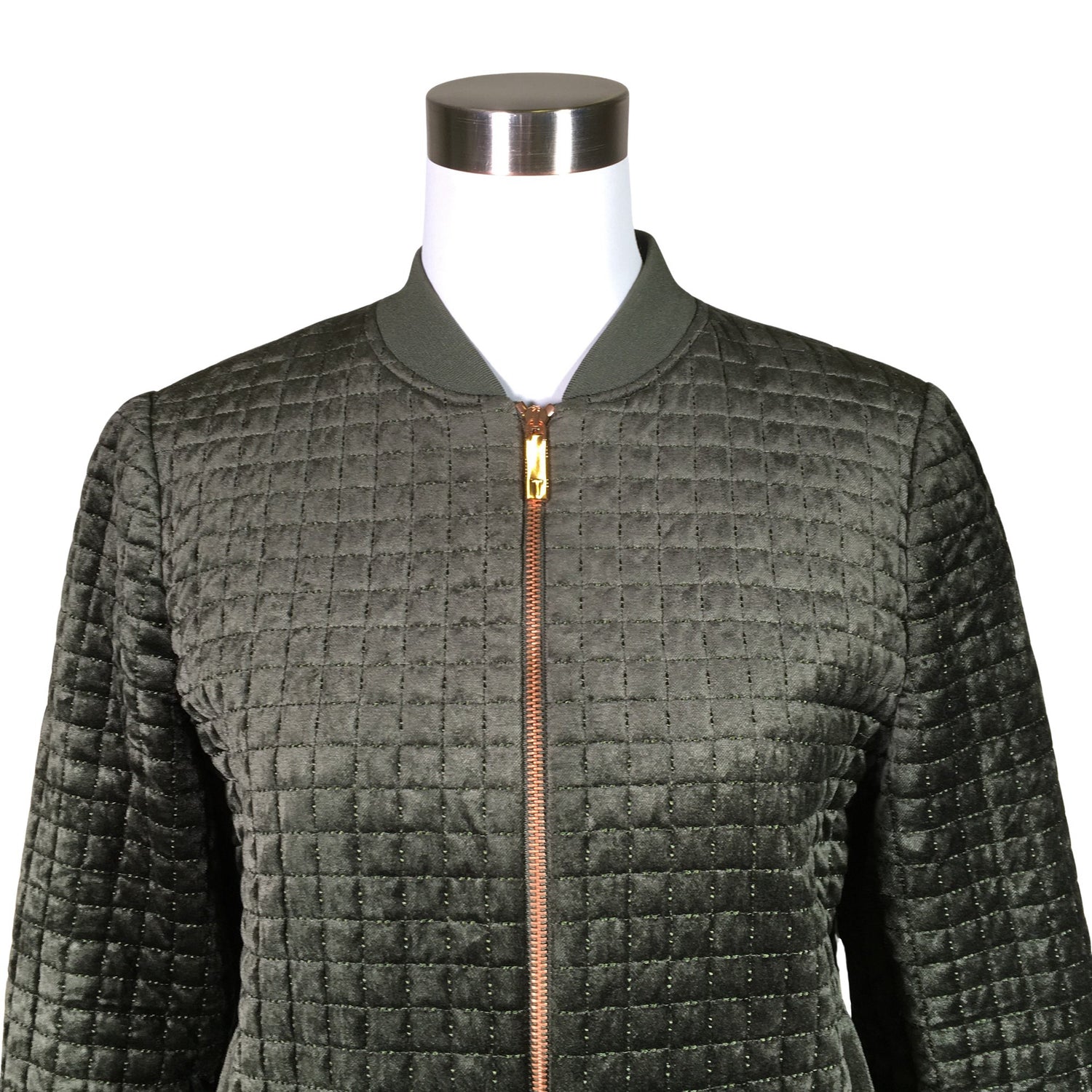  Kevyttoppatakki  Tikkitakki, koko 38  Ted Baker 