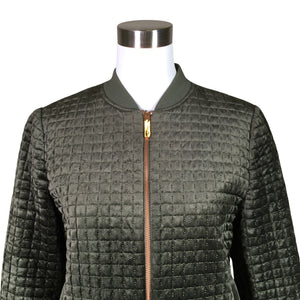 Unisex Ted Baker - Tikkitakki, koko 38 -  (3)