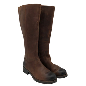 Unisex Clarks - Saappaat, koko 38 -  (2)