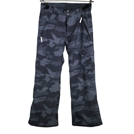 Unisex Wrap - Toppahousut, koko 152 - 158 -  ()