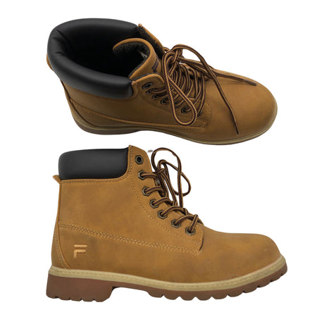 Unisex Fila - Nilkkurit, koko 37 -  ()
