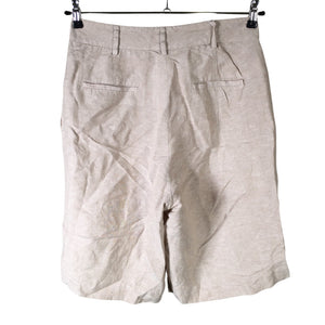 Unisex Sisley - Shortsit, koko 40 -  (2)