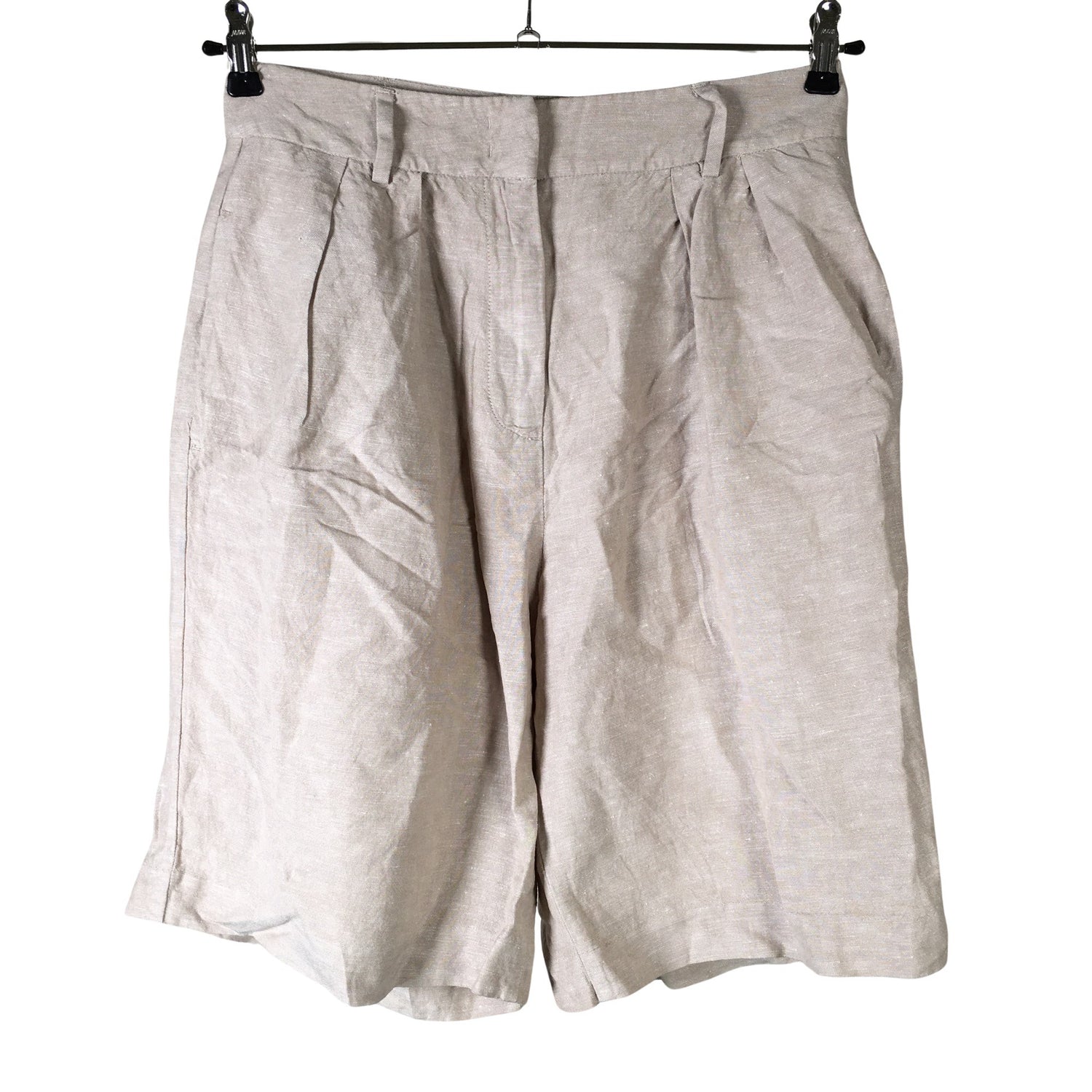  Shortsit  Shortsit, koko 40  Sisley 