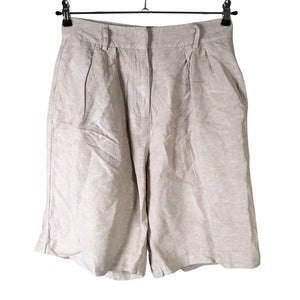 Unisex Sisley - Shortsit, koko 40 -  (1)