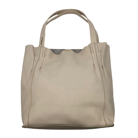 Unisex Furla - Käsilaukku, koko Maxi -  ()
