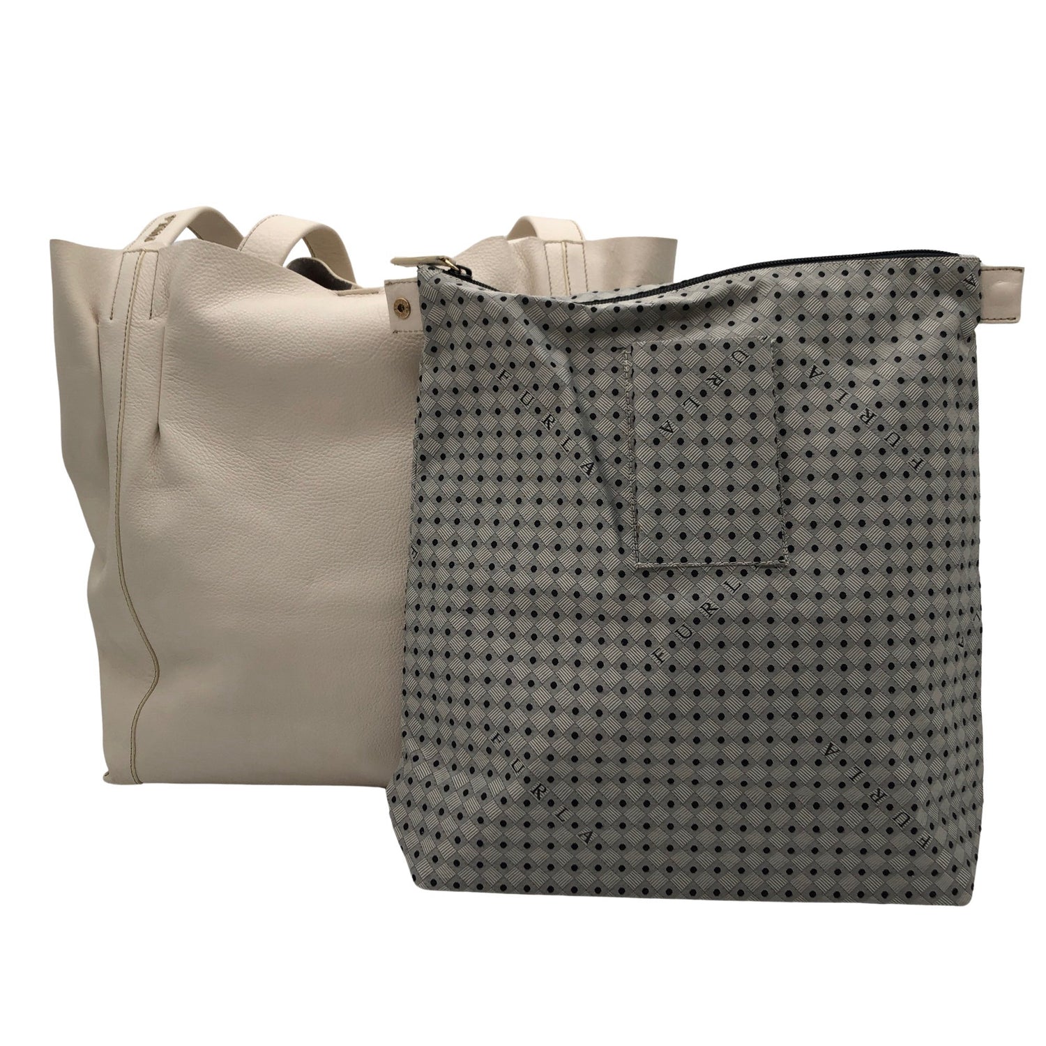 Käsilaukku, koko Maxi