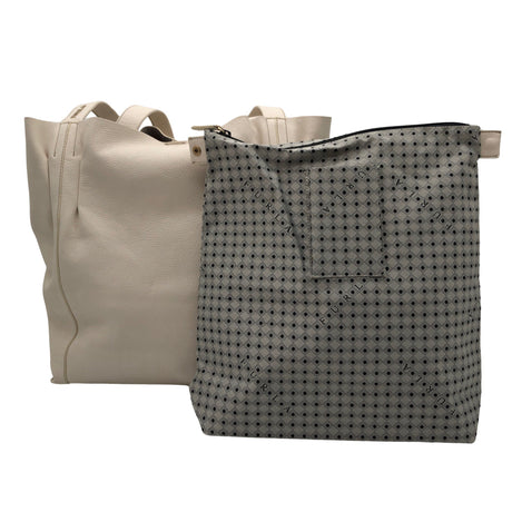 Unisex Furla - Käsilaukku, koko Maxi -  (2)