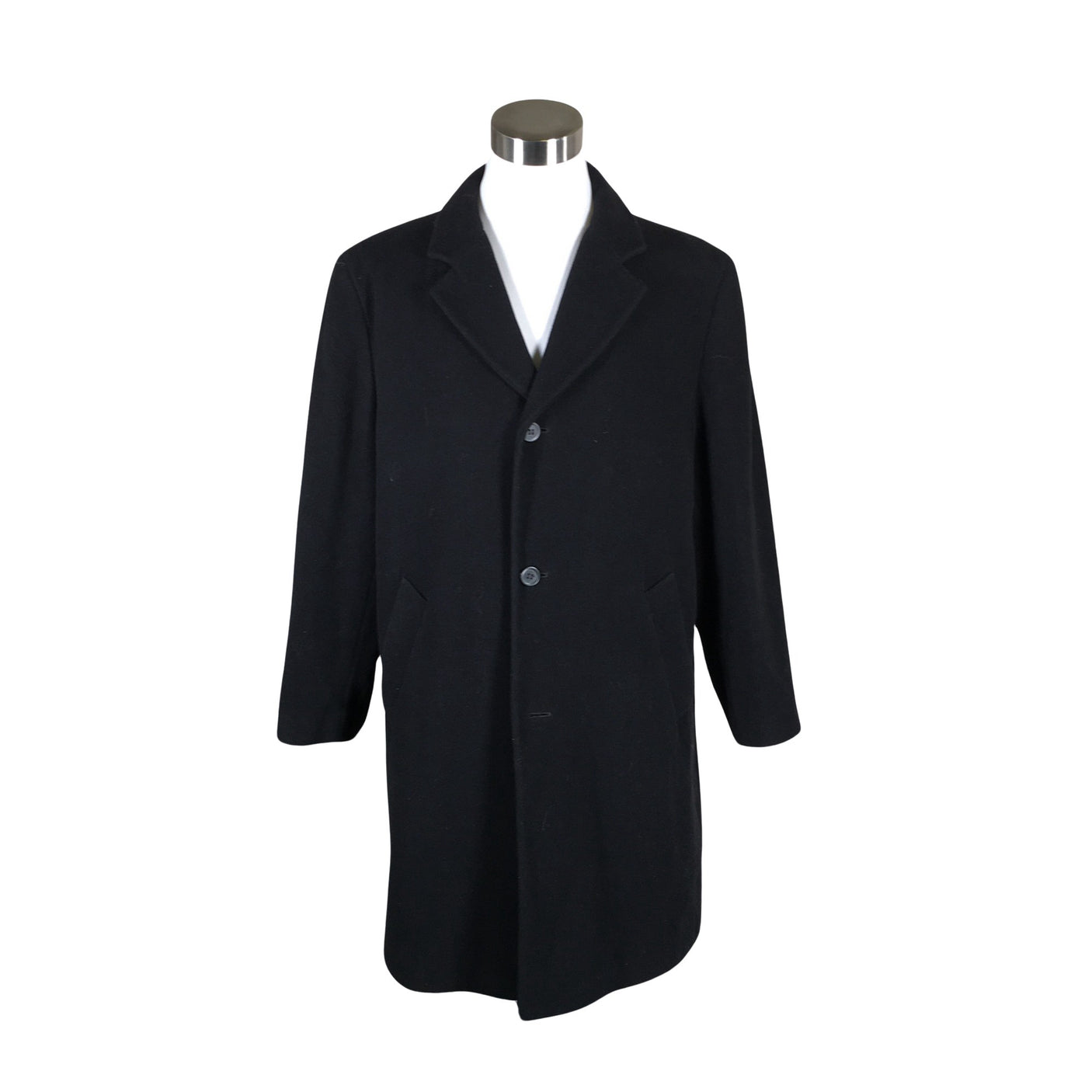 Unisex Stockmann 1862 - Villakangastakki, koko XXL -  (1)