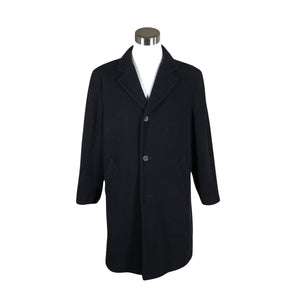Unisex Stockmann 1862 - Villakangastakki, koko XXL -  (1)