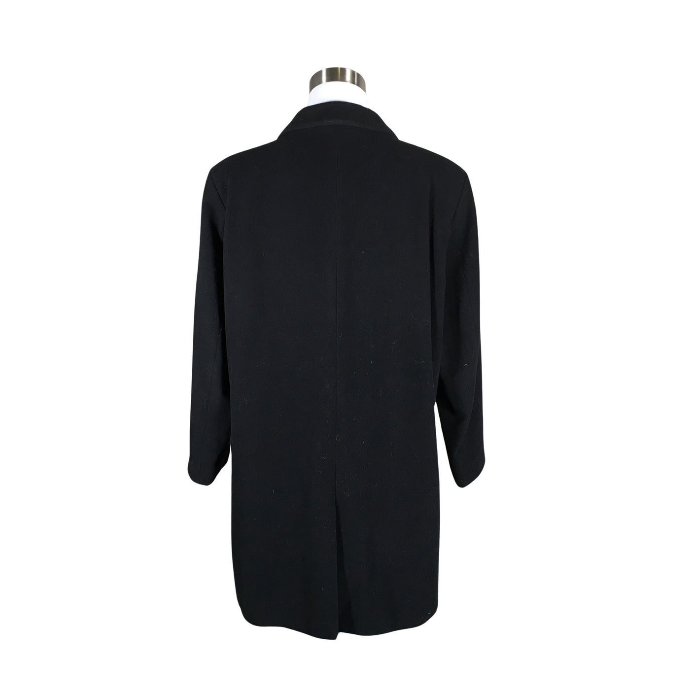 Unisex Stockmann 1862 - Villakangastakki, koko XXL -  (2)