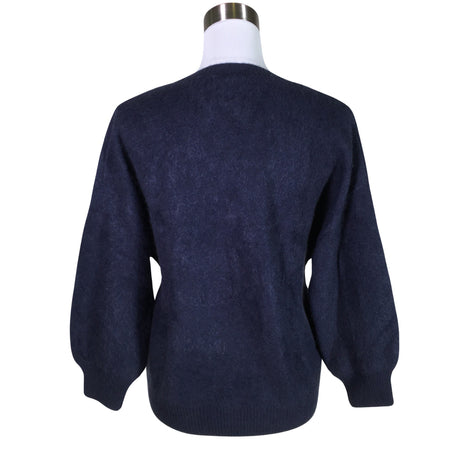 Unisex Balmuir - Neulepaita, koko 38 -  (2)