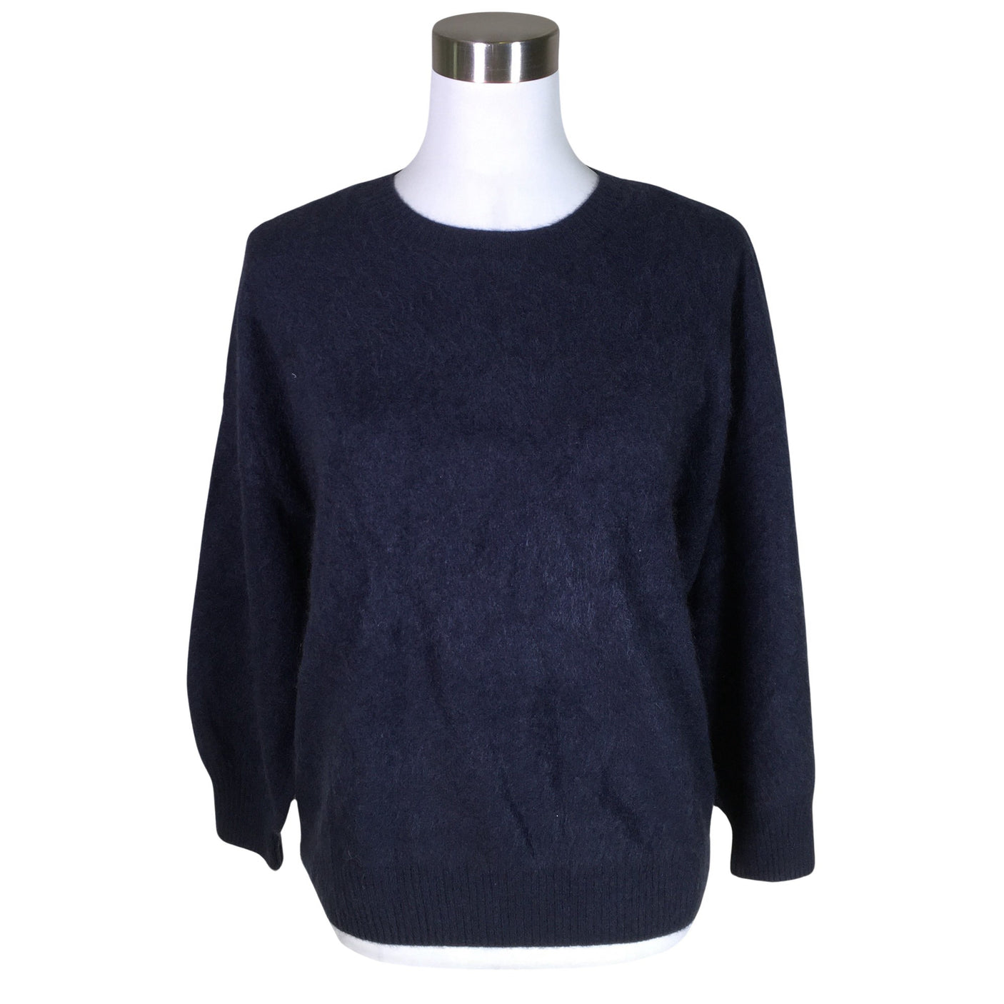 Unisex Balmuir - Neulepaita, koko 38 -  (1)
