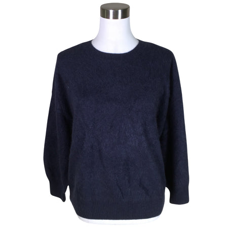 Unisex Balmuir - Neulepaita, koko 38 -  ()