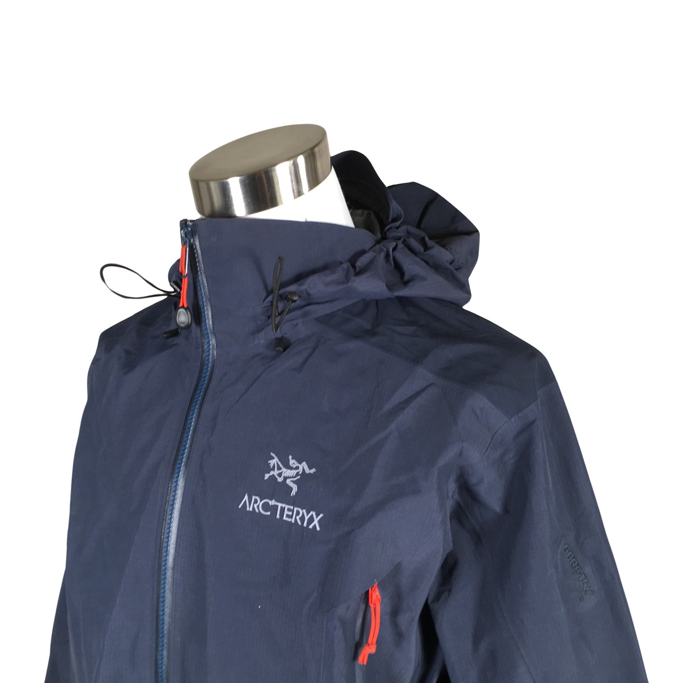 Unisex Arc'teryx - Kuoritakki, koko L -  (3)