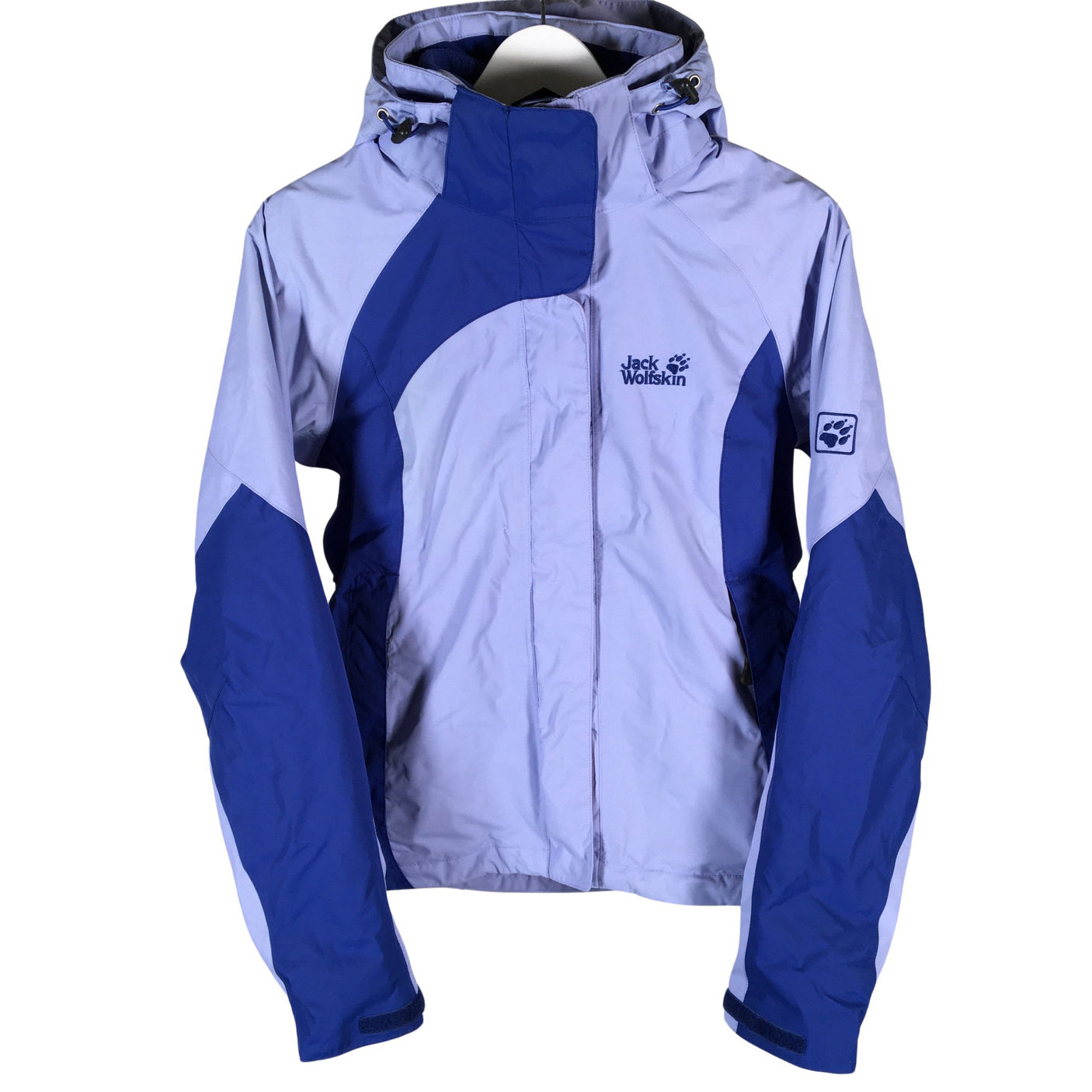 Unisex Jack Wolfskin - Kuoritakki, koko 36 -  (1)