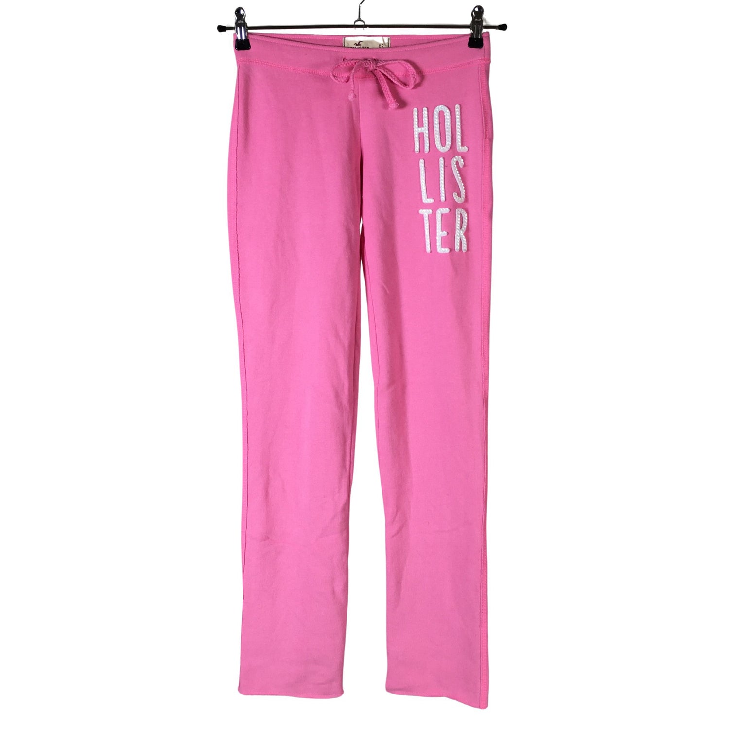  Housut  Collegehousut, koko 34  Hollister 
