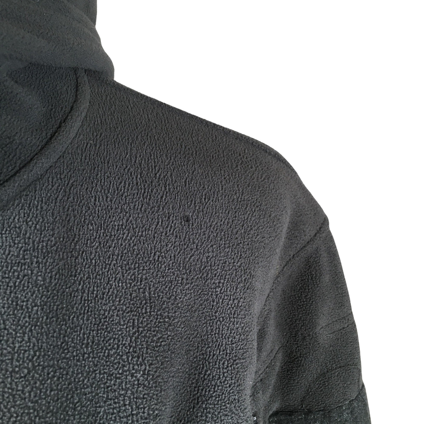 Unisex Helikon-Tex - Fleecetakki, koko L -  (3)