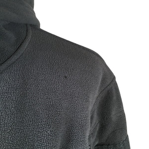 Unisex Helikon-Tex - Fleecetakki, koko L -  (3)